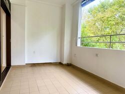 Astrid Meadows (D10), Condominium #517253811